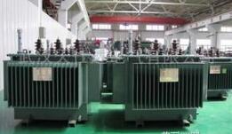 干式變壓器O線(xiàn)中為什么會(huì )有電流互感器