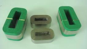 常見(jiàn)各類(lèi)電抗器的用途