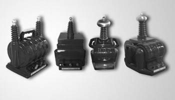 20KV戶(hù)外電流、電壓互感器使用時(shí)注意哪些？
