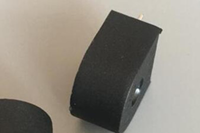 電流互感器接線(xiàn)查驗方法