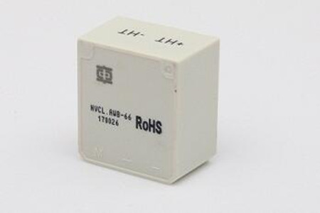 電壓互感器接地措施的實(shí)際運用方式