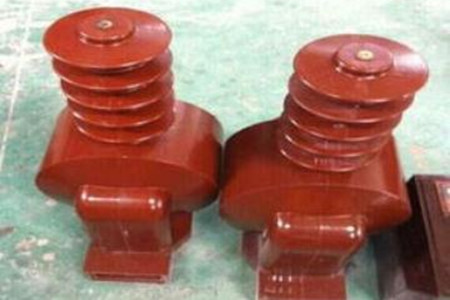 35KV戶(hù)內電流互感器
