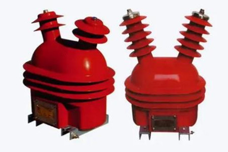 20KV戶(hù)內電壓互感器接線(xiàn)方式有哪些？接線(xiàn)時(shí)注意哪些？