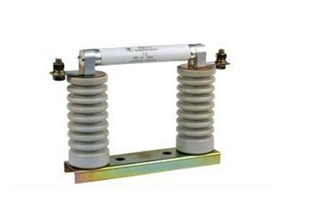 10KV戶(hù)內電壓互感器