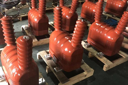 如何選購到質(zhì)量合格的35KV戶(hù)內電壓互感器？