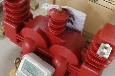 零序電流互感器的作用、工作原理與常見(jiàn)故障