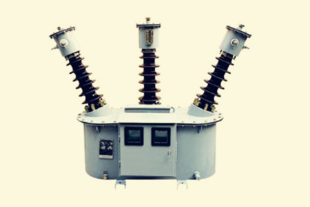 35KV戶(hù)外電壓互感器維修費用貴嗎？