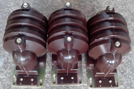 一文介紹清楚電壓互感器的作用、原理以及優(yōu)勢