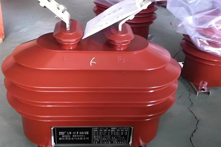電流互感器如何測量大電流？如何接電流表？