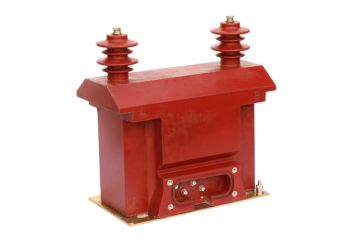FDGE2-42√3-5-1W2型35KV放電線(xiàn)圈