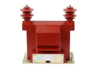 FDGE2-11√3-1.7-1型10KV放電線(xiàn)圈